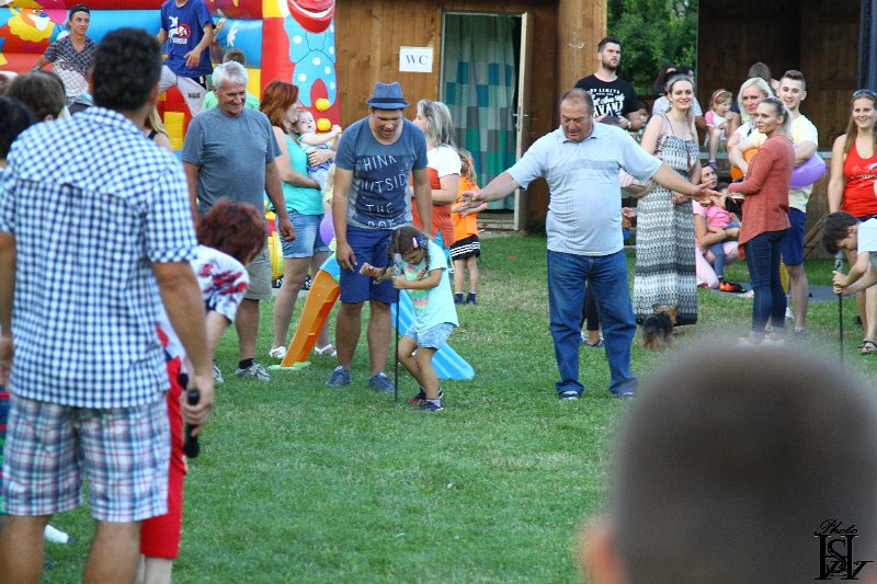 Sportovy den 2017    382.JPG