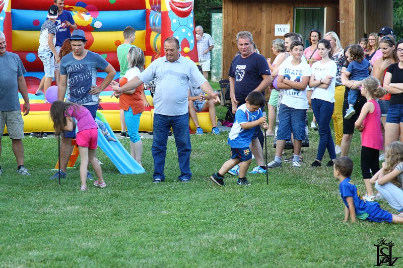 Sportovy den 2017    383.JPG