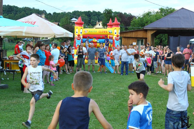 Sportovy den 2017    384.JPG