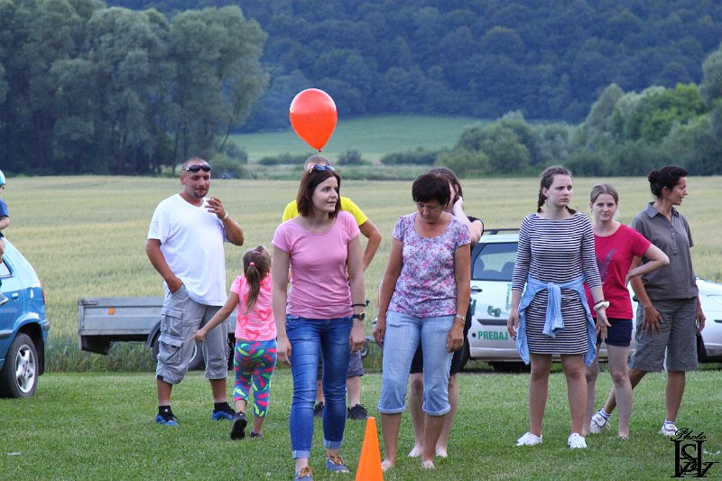 Sportovy den 2017    385.JPG