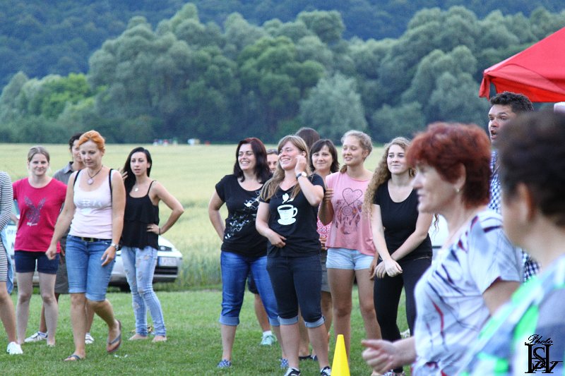 Sportovy den 2017    386.JPG