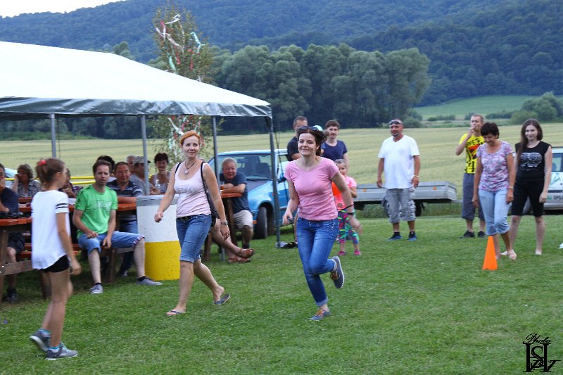 Sportovy den 2017    387.JPG