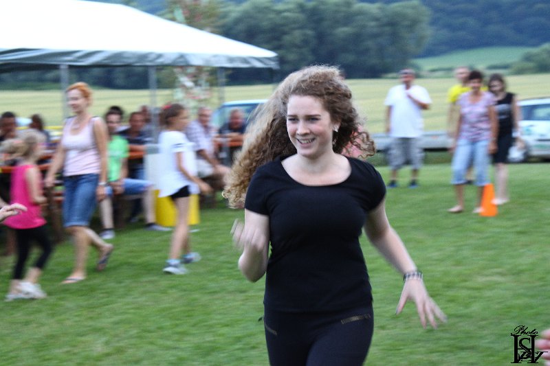 Sportovy den 2017    388.JPG