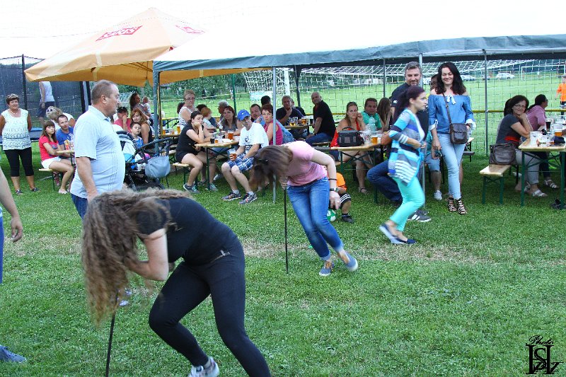 Sportovy den 2017    389.JPG