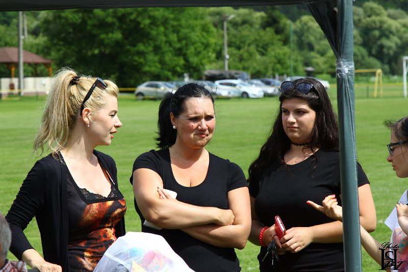 Sportovy den 2017    39.JPG