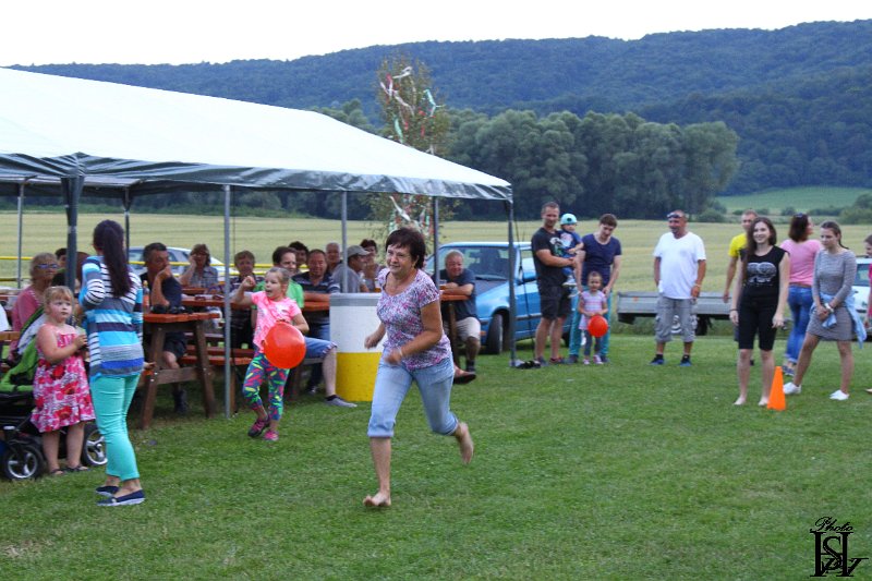 Sportovy den 2017    390.JPG