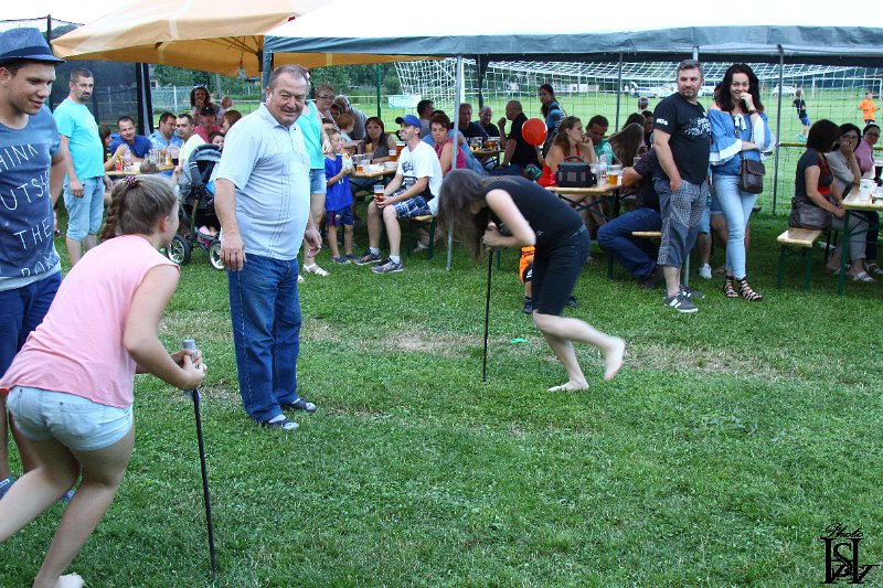 Sportovy den 2017    392.JPG