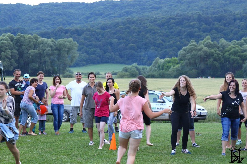 Sportovy den 2017    393.JPG