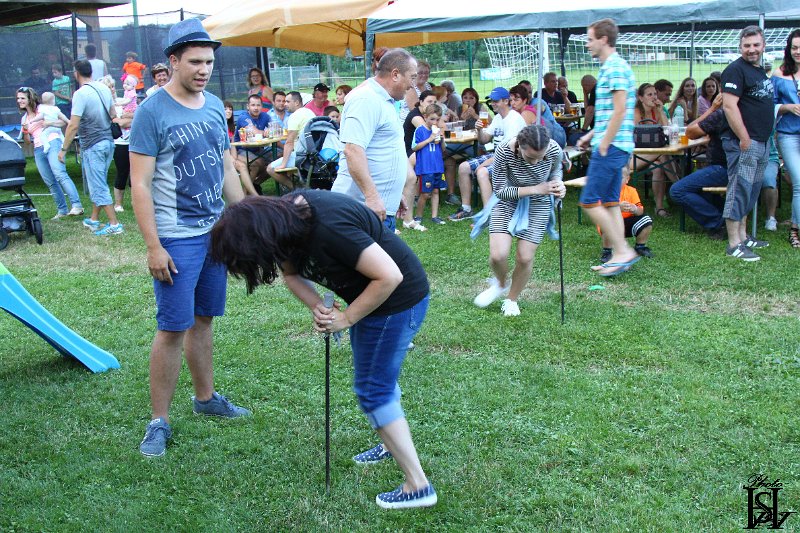 Sportovy den 2017    394.JPG