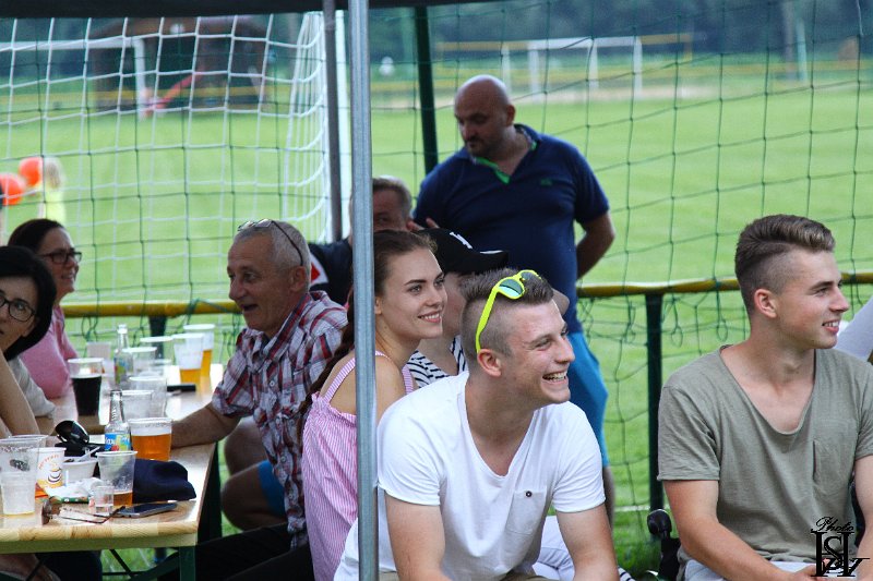 Sportovy den 2017    395.JPG