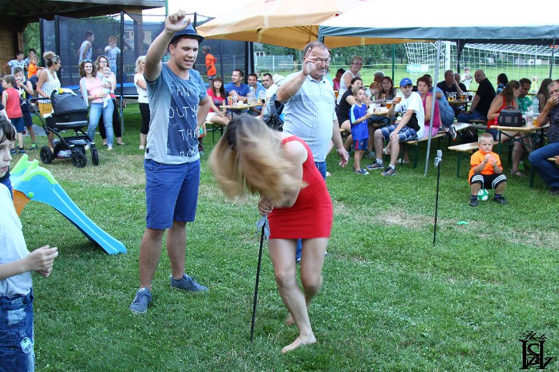 Sportovy den 2017    396.JPG