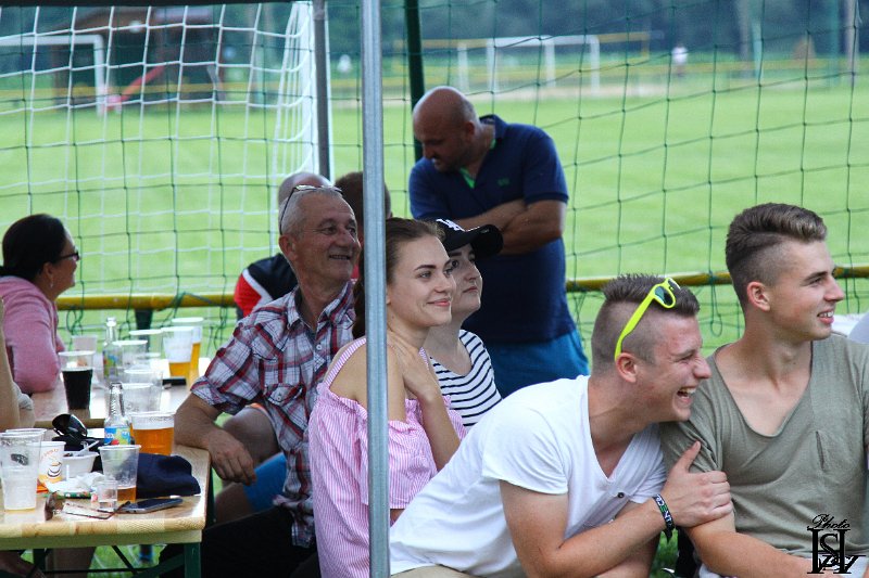 Sportovy den 2017    398.JPG