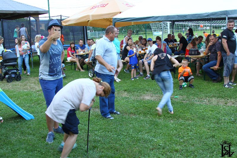 Sportovy den 2017    399.JPG