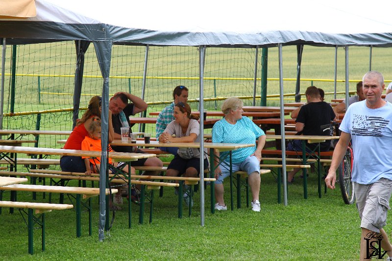 Sportovy den 2017    4.JPG