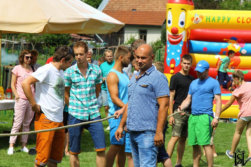 Sportovy den 2017    40.JPG