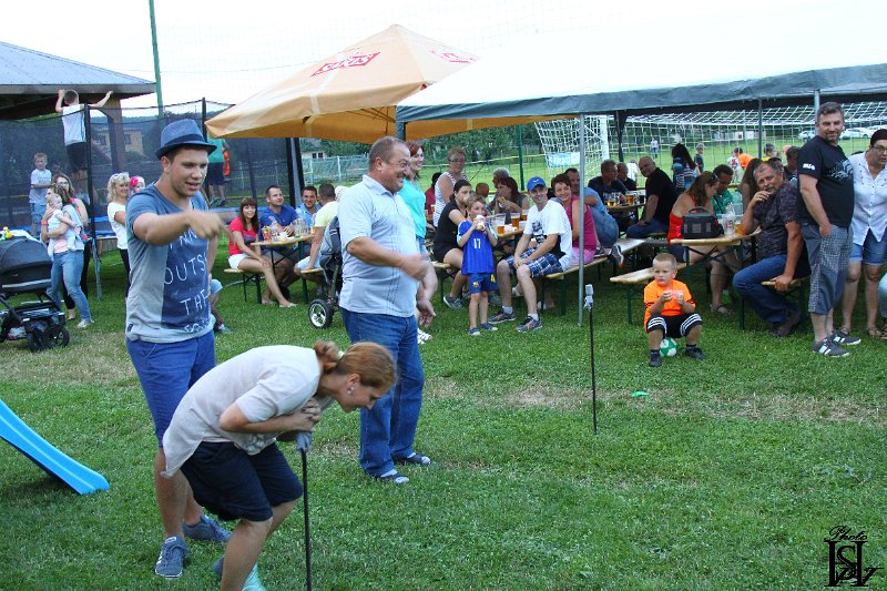 Sportovy den 2017    400.JPG