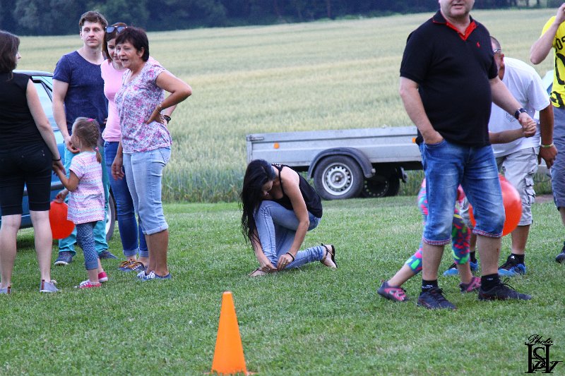 Sportovy den 2017    401.JPG