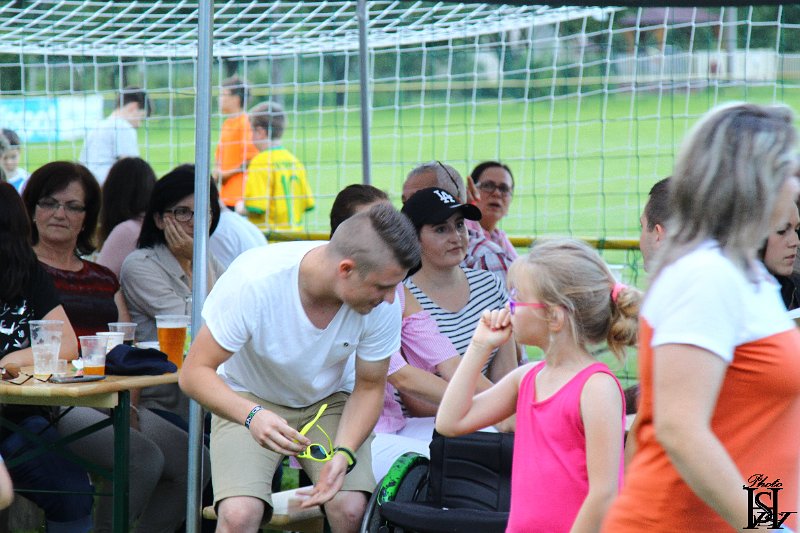 Sportovy den 2017    402.JPG