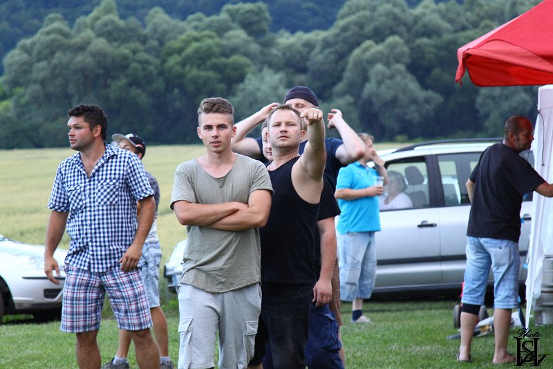 Sportovy den 2017    403.JPG