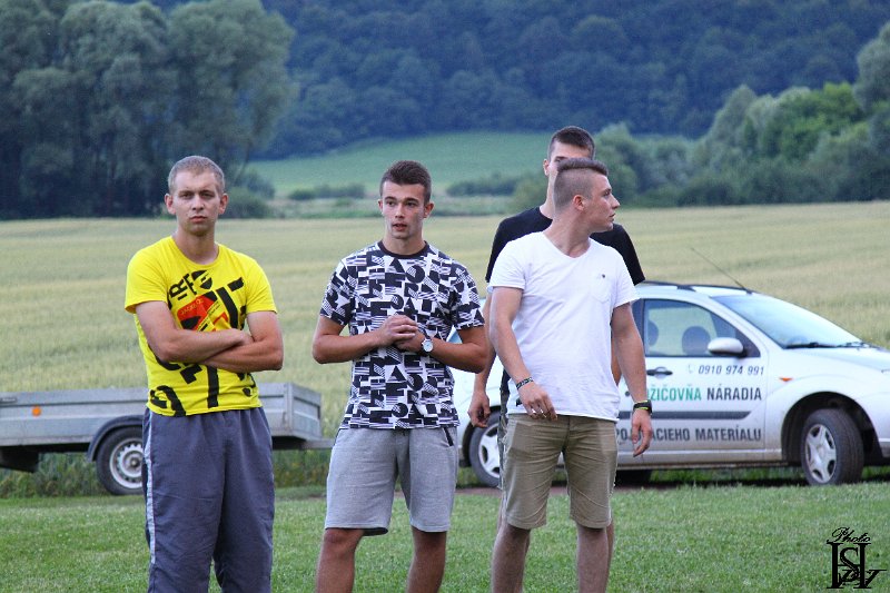 Sportovy den 2017    404.JPG