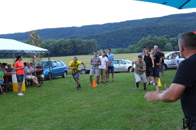 Sportovy den 2017    405.JPG