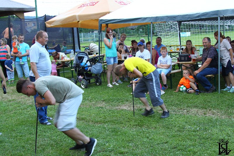 Sportovy den 2017    406.JPG