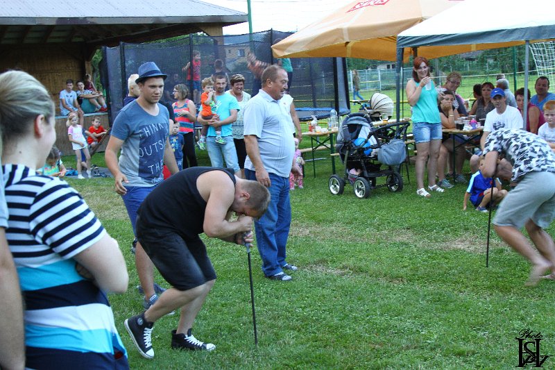 Sportovy den 2017    407.JPG