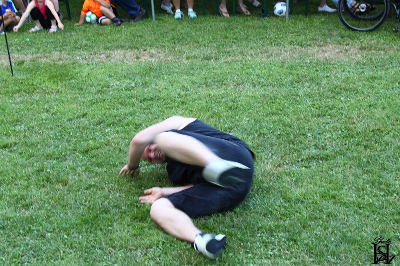 Sportovy den 2017    408.JPG