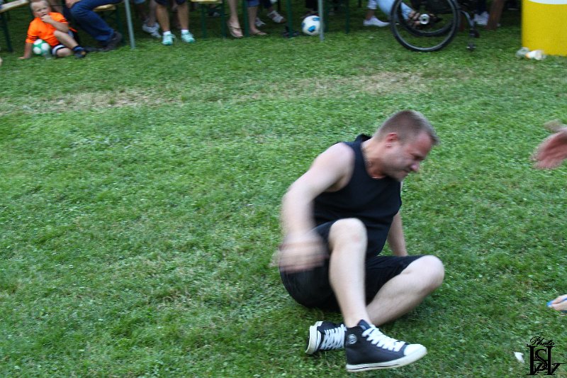 Sportovy den 2017    409.JPG