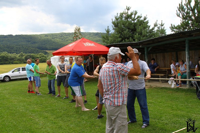 Sportovy den 2017    41.JPG