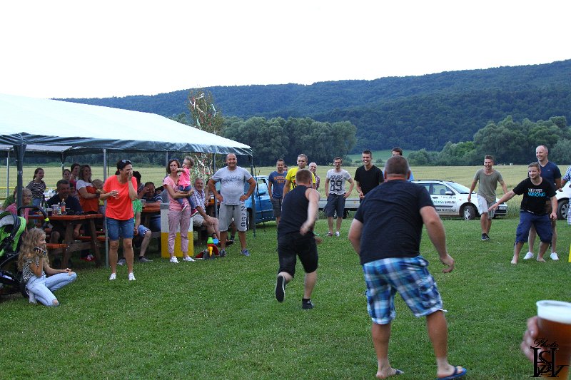 Sportovy den 2017    410.JPG