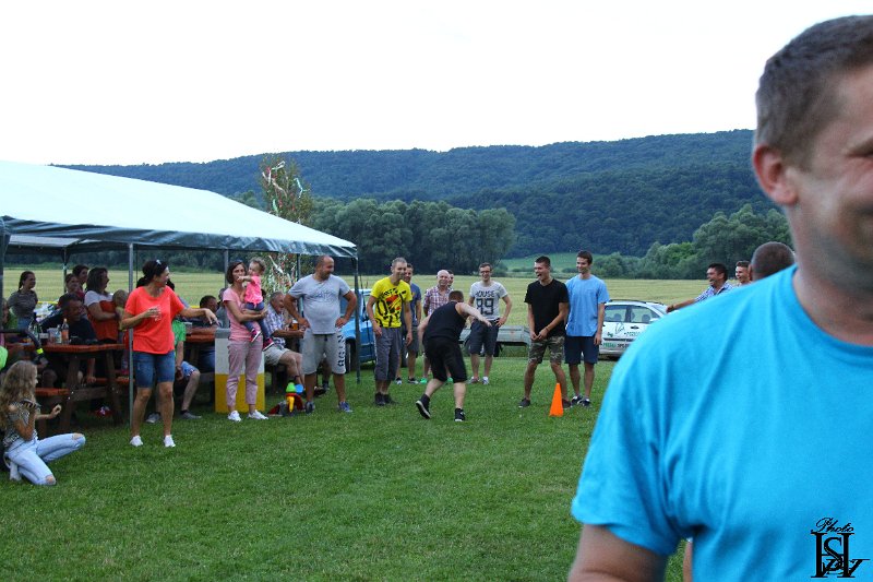 Sportovy den 2017    411.JPG