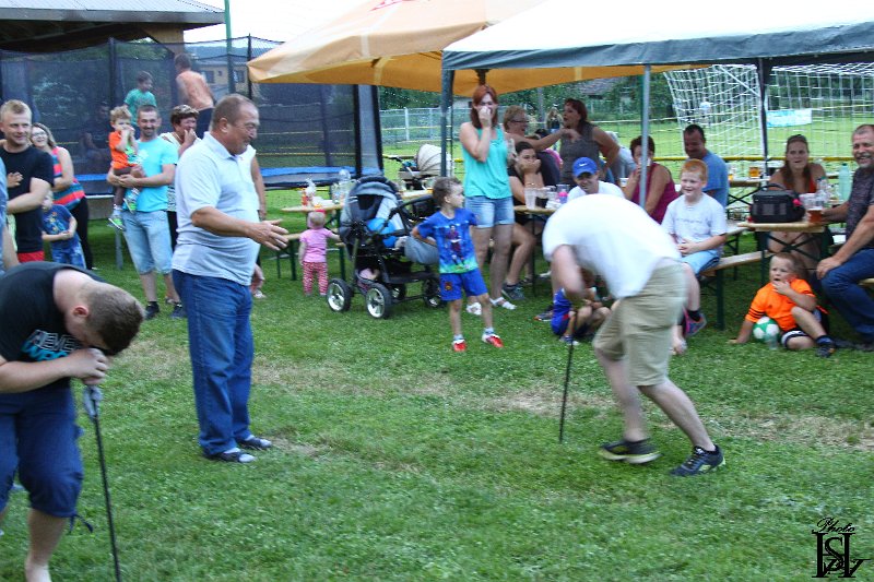 Sportovy den 2017    412.JPG