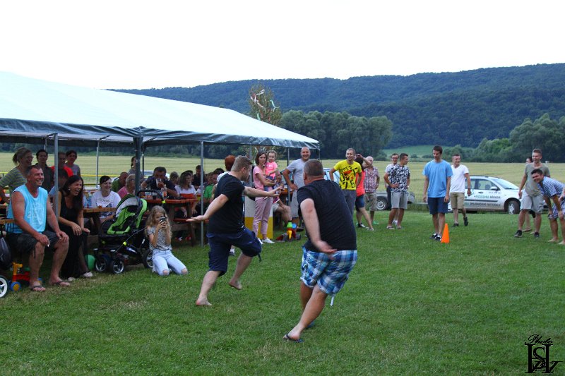 Sportovy den 2017    413.JPG