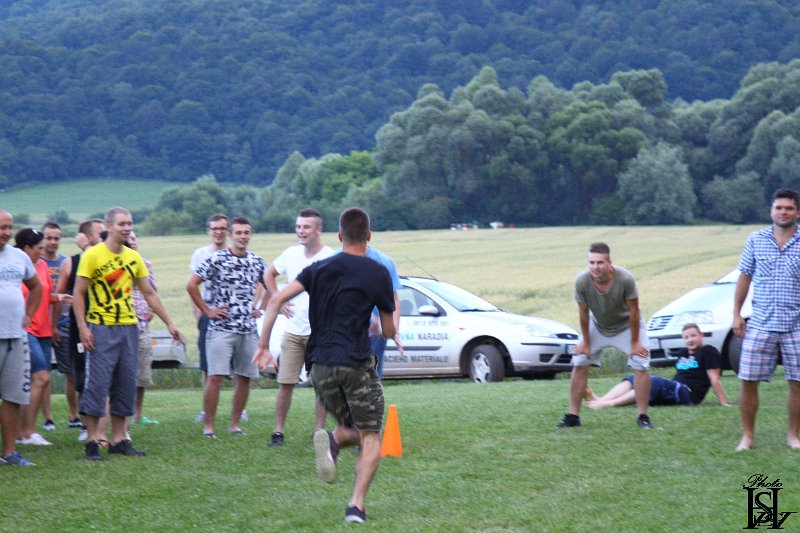 Sportovy den 2017    414.JPG