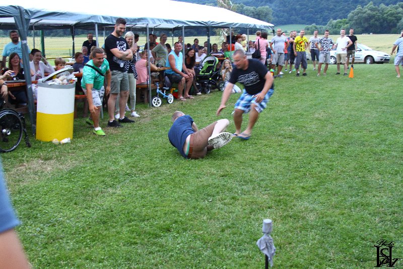 Sportovy den 2017    415.JPG