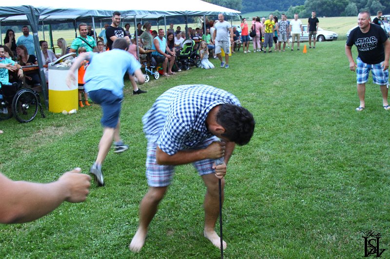 Sportovy den 2017    416.JPG