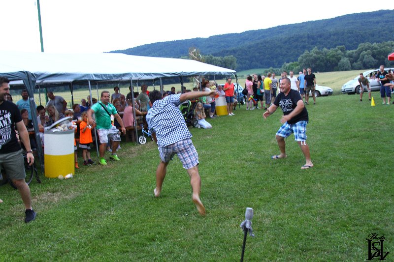 Sportovy den 2017    417.JPG