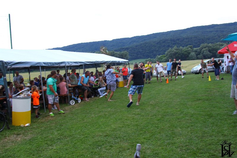 Sportovy den 2017    418.JPG