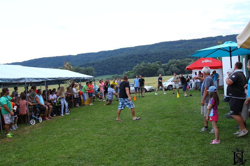 Sportovy den 2017    419.JPG