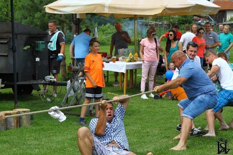 Sportovy den 2017    42.JPG