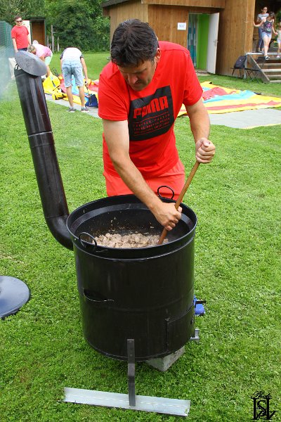 Sportovy den 2017    420.JPG