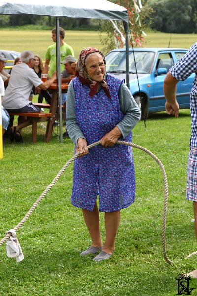 Sportovy den 2017    421.JPG