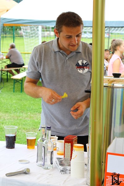 Sportovy den 2017    422.JPG