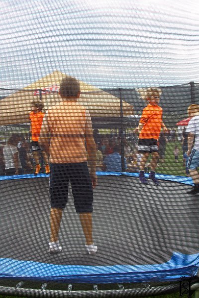 Sportovy den 2017    423.JPG