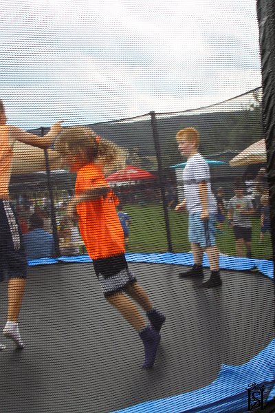 Sportovy den 2017    424.JPG