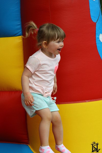 Sportovy den 2017    425.JPG