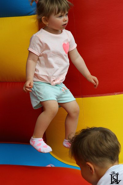 Sportovy den 2017    426.JPG