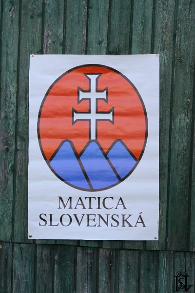 Sportovy den 2017    427.JPG