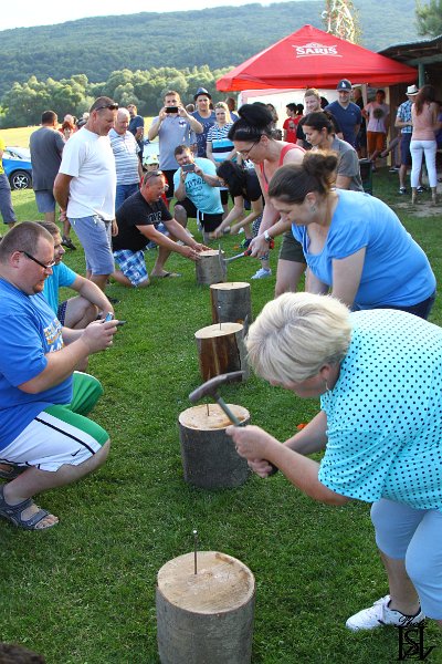 Sportovy den 2017    429.JPG